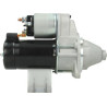 Démarreur UNIVERSEL STA2167280