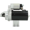 Démarreur UNIVERSEL STA2167259