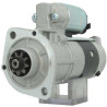 Démarreur UNIVERSEL STA2167231