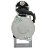 Démarreur UNIVERSEL STA2167231