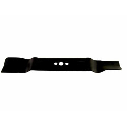 Lame Marazzini / Mep 10-1206-80