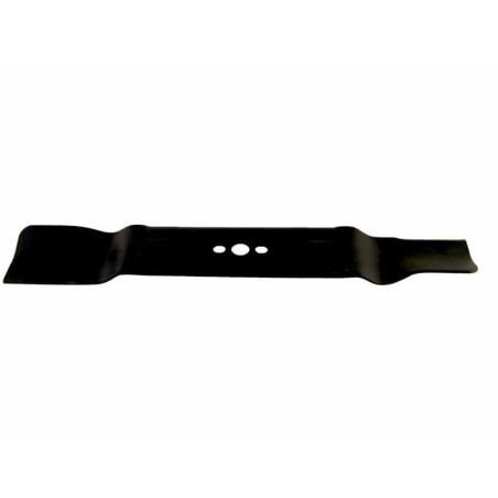 Lame Marazzini / Mep 10-1206-80