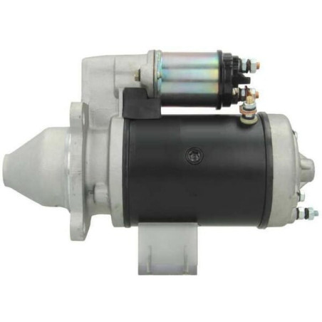 Démarreur UNIVERSEL STA2167283