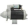 Démarreur UNIVERSEL STA2167283