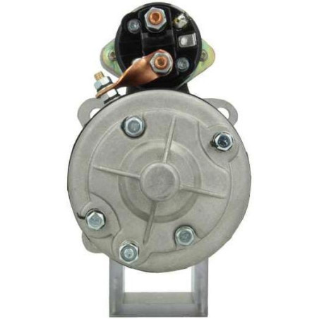 Démarreur UNIVERSEL STA2167283