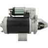 Démarreur UNIVERSEL STA2167283
