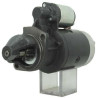 Démarreur UNIVERSEL STA2167281