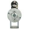 Démarreur UNIVERSEL STA2167281