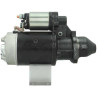 Démarreur UNIVERSEL STA2167281