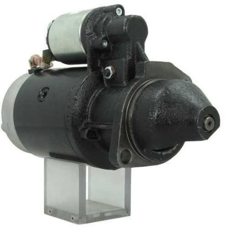 Démarreur UNIVERSEL STA2167281