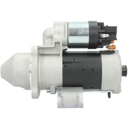 Démarreur UNIVERSEL STA2167262