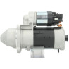 Démarreur UNIVERSEL STA2167262