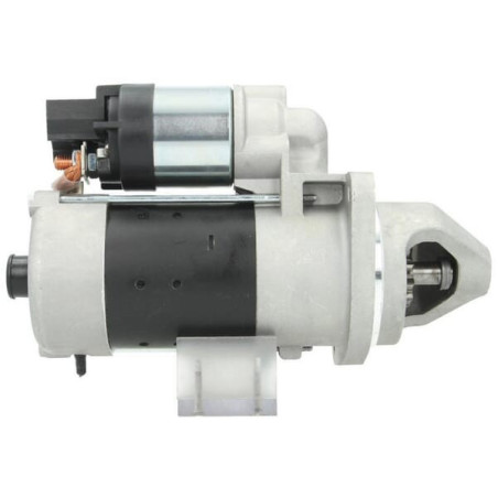Démarreur UNIVERSEL STA2167262