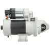 Démarreur UNIVERSEL STA2167262