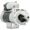 Démarreur UNIVERSEL STA2167262
