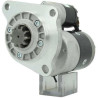 Démarreur UNIVERSEL STA2167287