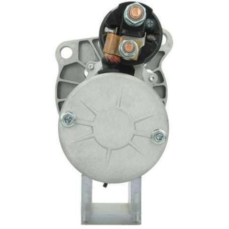 Démarreur UNIVERSEL STA2167287