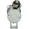 Démarreur UNIVERSEL STA2167287