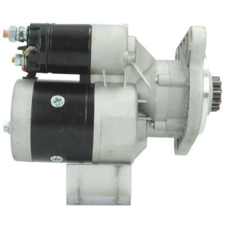 Démarreur UNIVERSEL STA2167287