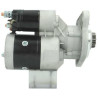 Démarreur UNIVERSEL STA2167287
