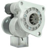 Démarreur UNIVERSEL STA2167287