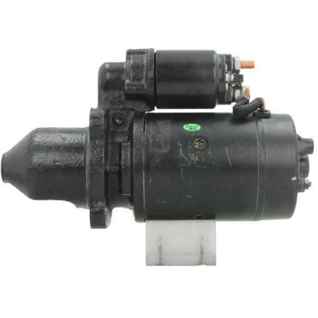 Démarreur UNIVERSEL STA2167249