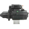 Démarreur UNIVERSEL STA2167249
