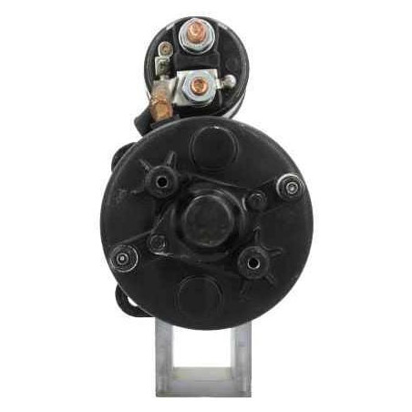 Démarreur UNIVERSEL STA2167249