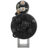 Démarreur UNIVERSEL STA2167249