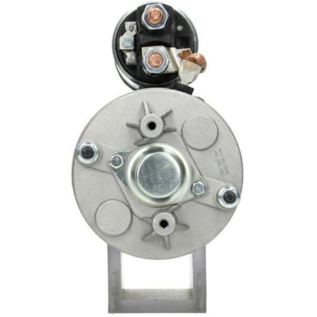 Démarreur UNIVERSEL STA2167292