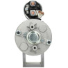 Démarreur UNIVERSEL STA2167292
