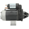 Démarreur UNIVERSEL STA2167292