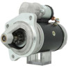 Démarreur UNIVERSEL STA2167256