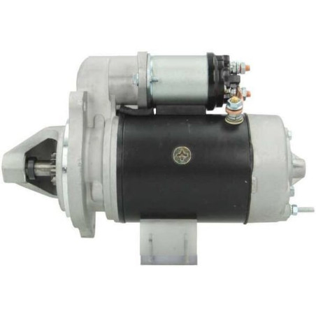 Démarreur UNIVERSEL STA2167256