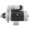 Démarreur UNIVERSEL STA2167256