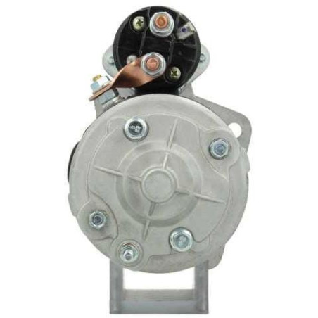 Démarreur UNIVERSEL STA2167256