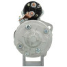 Démarreur UNIVERSEL STA2167256