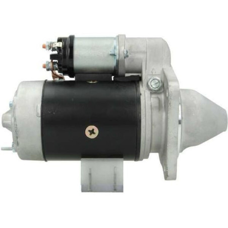 Démarreur UNIVERSEL STA2167256