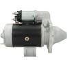 Démarreur UNIVERSEL STA2167256