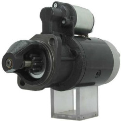 Démarreur UNIVERSEL STA2167300