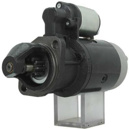 Démarreur UNIVERSEL STA2167300