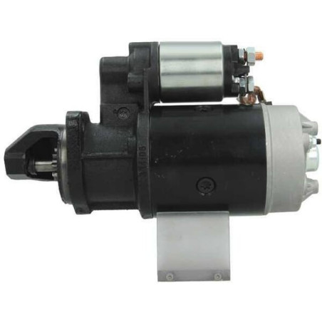 Démarreur UNIVERSEL STA2167300
