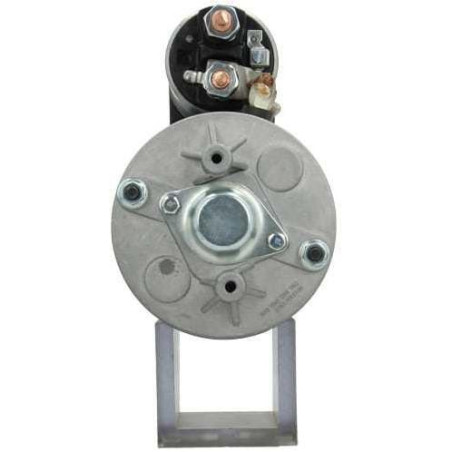 Démarreur UNIVERSEL STA2167300