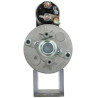 Démarreur UNIVERSEL STA2167300