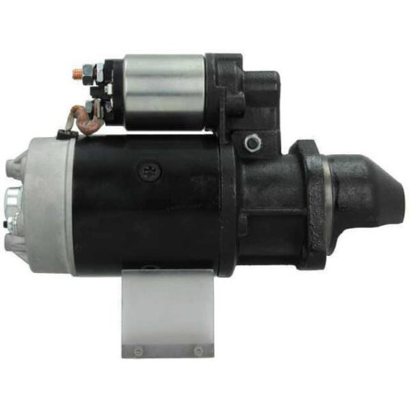 Démarreur UNIVERSEL STA2167300