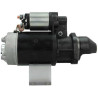 Démarreur UNIVERSEL STA2167300