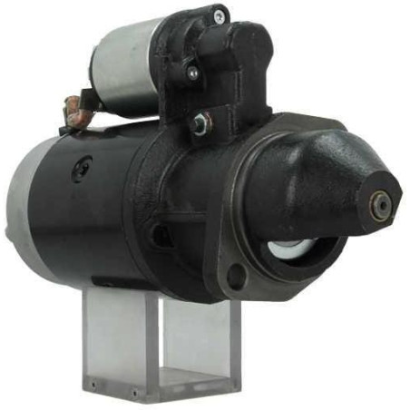 Démarreur UNIVERSEL STA2167300