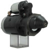 Démarreur UNIVERSEL STA2167300