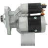 Démarreur UNIVERSEL STA2167241