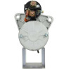 Démarreur UNIVERSEL STA2167241